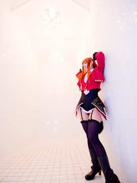 Mammon_280
