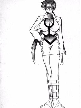格鬥女天王_002