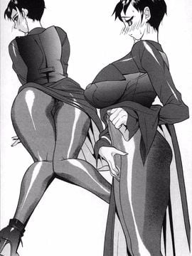 格鬥女天王_153