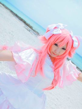 HEAVEN_089