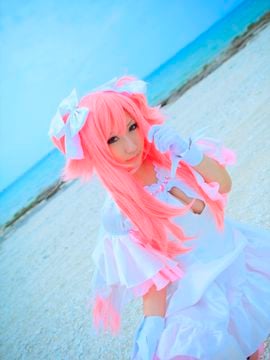 HEAVEN_097