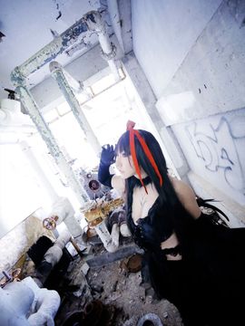 HEAVEN_292