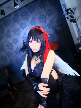 HEAVEN_326