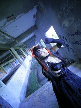 HEAVEN_335