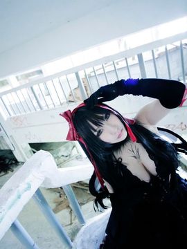 HEAVEN_435