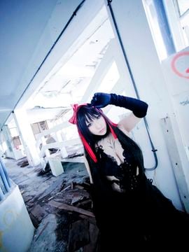 HEAVEN_448