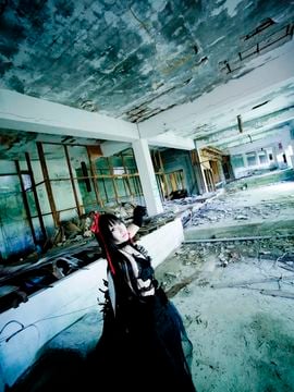HEAVEN_450