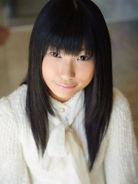 ピンキーwebEVE005月夢るなさん_013
