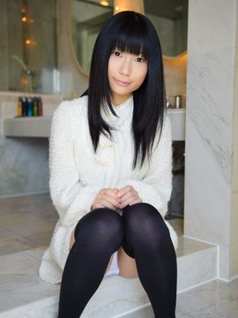 ピンキーwebEVE005月夢るなさん_019