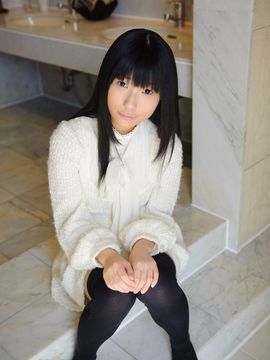 ピンキーwebEVE005月夢るなさん_024