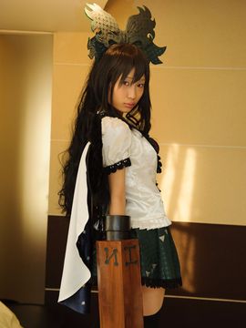 ピンキーwebEVE005月夢るなさん_293
