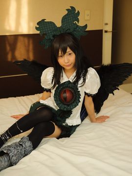 ピンキーwebEVE005月夢るなさん_327