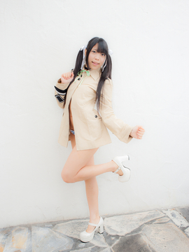 ズボンがいっぱいｖ_034