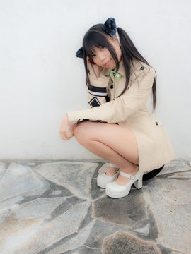 ズボンがいっぱいｖ_108
