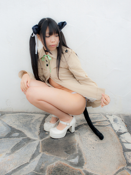 ズボンがいっぱいｖ_109