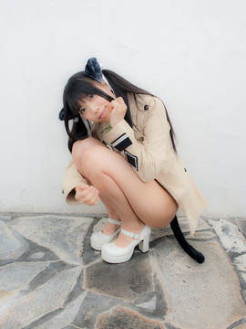 ズボンがいっぱいｖ_110