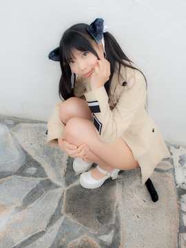 ズボンがいっぱいｖ_111