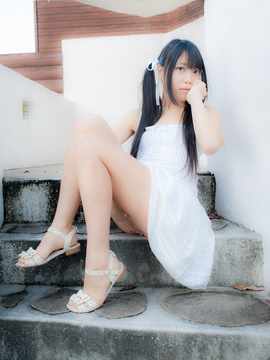 ズボンがいっぱいｖ_342