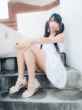 ズボンがいっぱいｖ_343