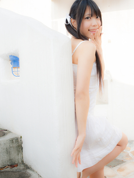 ズボンがいっぱいｖ_361