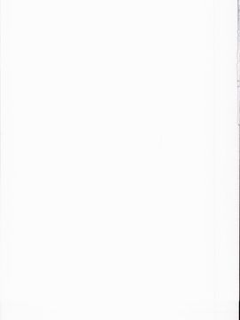 (C89) [にゅう工房 (にゅう)] ある日突然霊夢さんがデレッデレになりました 突然ガチデレLV99 (東方Project) (スキャン修正)_0030