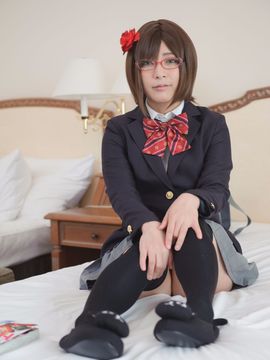 ピンキーwebEVE007/阿部乃みくさん_009
