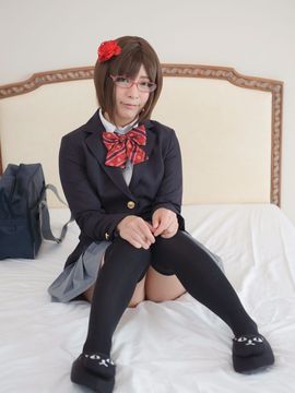 ピンキーwebEVE007/阿部乃みくさん_073
