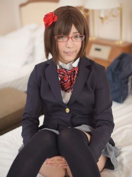 ピンキーwebEVE007/阿部乃みくさん_151