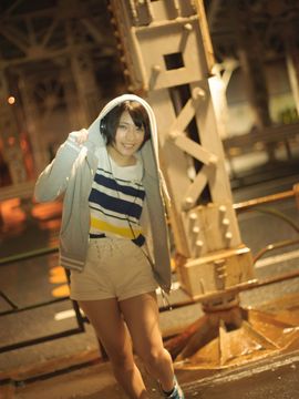ピンキーwebEVE007/阿部乃みくさん_465