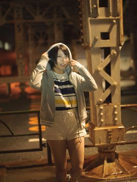 ピンキーwebEVE007/阿部乃みくさん_467