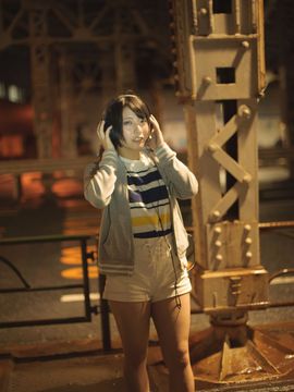 ピンキーwebEVE007/阿部乃みくさん_469