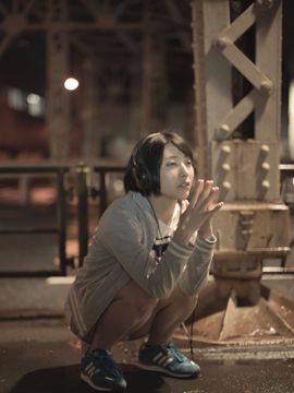 ピンキーwebEVE007/阿部乃みくさん_496