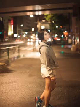 ピンキーwebEVE007/阿部乃みくさん_525