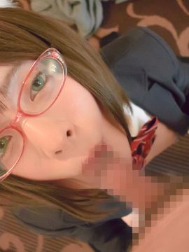 ピンキーwebEVE007/阿部乃みくさん_735