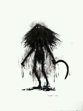 Bloodborne Official Artworks_00085
