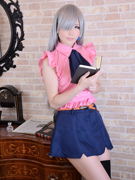 Healing Princess_060