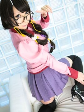 猫 akumonogatari_055