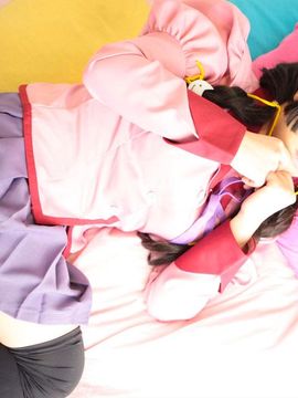 猫 akumonogatari_121