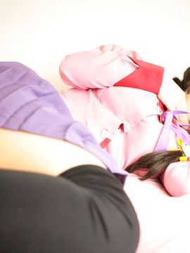 猫 akumonogatari_122