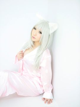 猫 akumonogatari_134