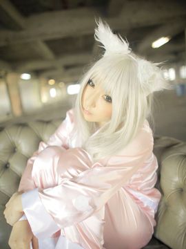 猫 akumonogatari_217