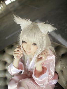 猫 akumonogatari_242
