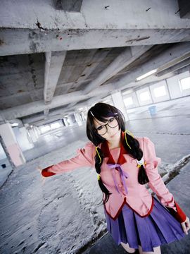 猫 akumonogatari_317