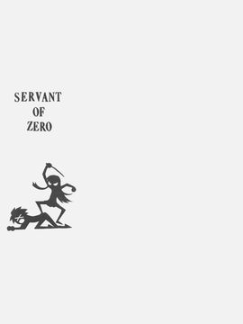 [聖アルマデル教会, 昇龍亭 (影虎, 昇龍亭圓楽)] SERVANT OF ZERO (ゼロの使い魔)_lusciousnet_lusciousnet_0017_1605143289.1024x0