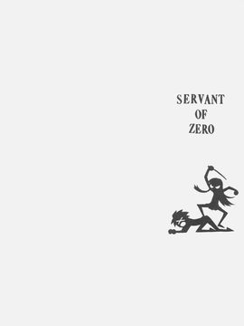 [聖アルマデル教会, 昇龍亭 (影虎, 昇龍亭圓楽)] SERVANT OF ZERO (ゼロの使い魔)_lusciousnet_lusciousnet_0018_288037767.1024x0