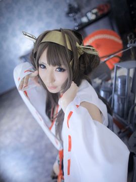 鋼改二_081