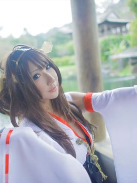 鋼改二_305