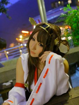 鋼改二_318