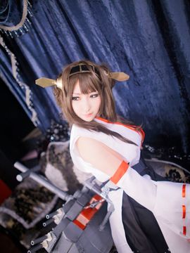 鋼改二_346