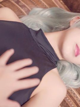 ◇七大罪 – 伊丽莎白◆第一话_015